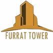cropped-Logo-removebg-preview.png